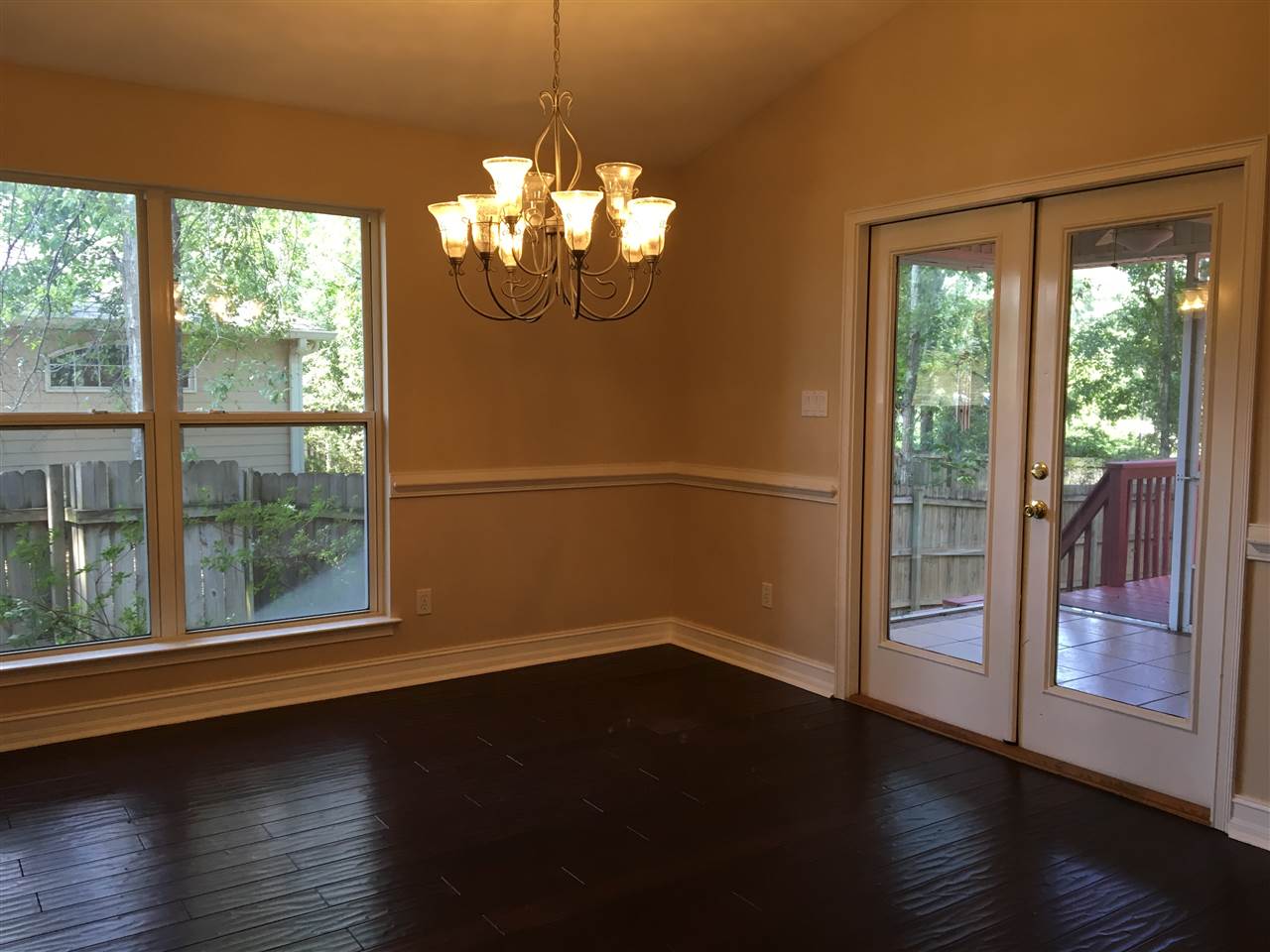 1955 Celtic Road Tallahassee, FL 32317 - Photo 29 of 36 Gallery Image 29