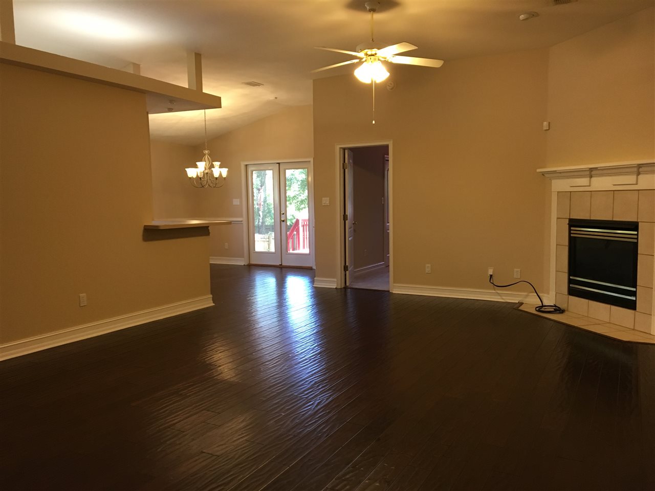 1955 Celtic Road Tallahassee, FL 32317 - Photo 30 of 36 Gallery Image 30