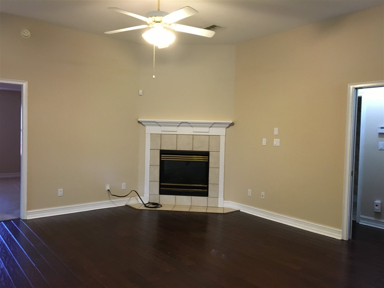 1955 Celtic Road Tallahassee, FL 32317 - Photo 31 of 36 Gallery Image 31