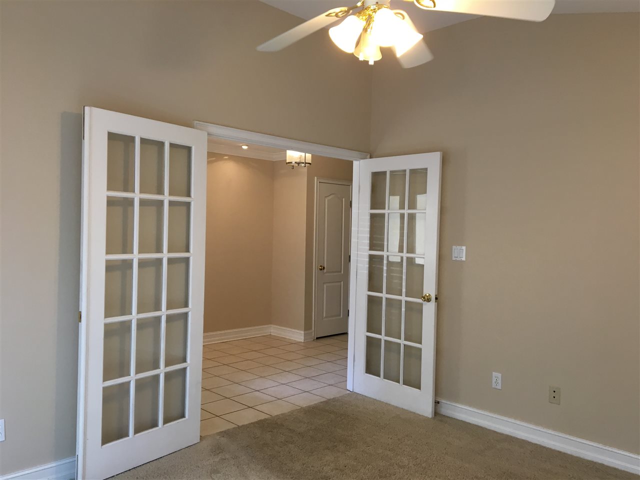 1955 Celtic Road Tallahassee, FL 32317 - Photo 32 of 36 Gallery Image 32
