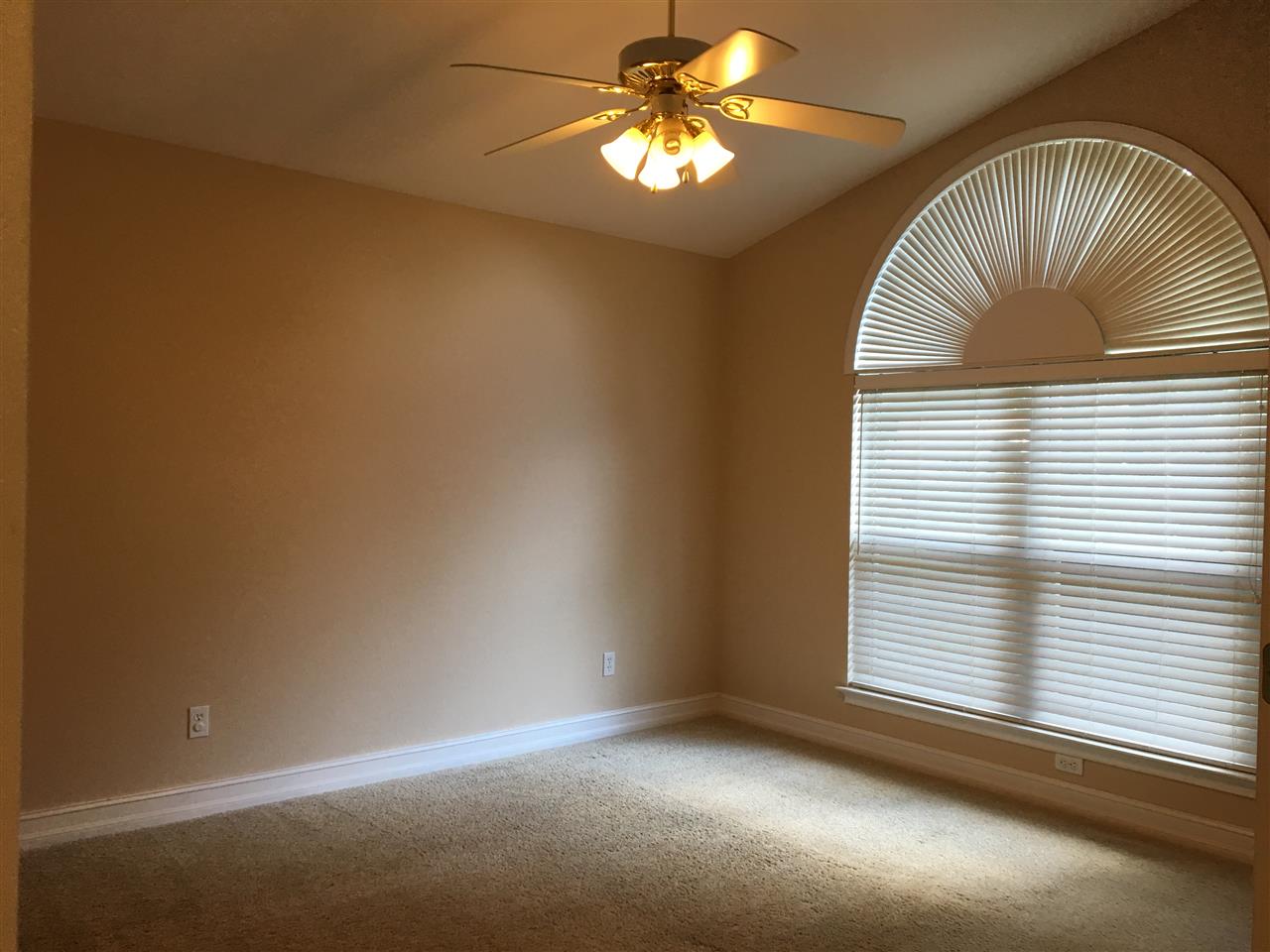 1955 Celtic Road Tallahassee, FL 32317 - Photo 33 of 36 Gallery Image 33