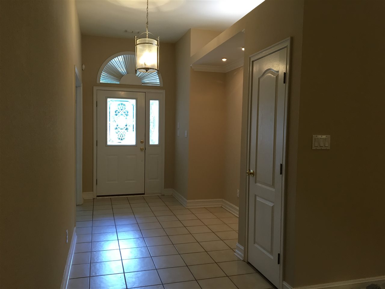 1955 Celtic Road Tallahassee, FL 32317 - Photo 34 of 36 Gallery Image 34