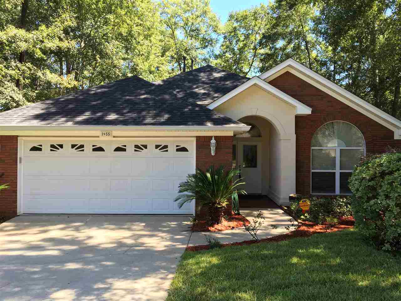 1955 Celtic Road Tallahassee, FL 32317 - Photo 36 of 36 Gallery Image 36
