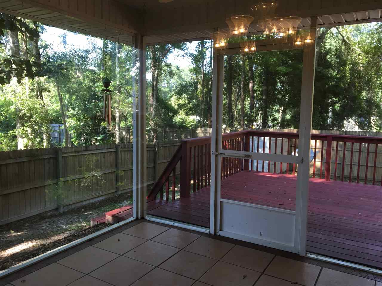 Gallery Image 7