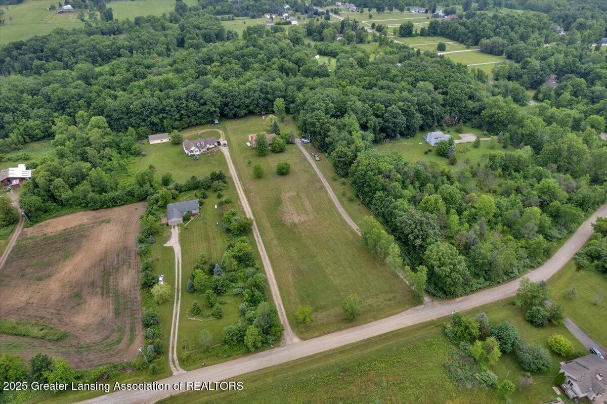 3805 Charles Huff Road Howell, MI 48855 - Photo 11 of 53 11-DJI_0432