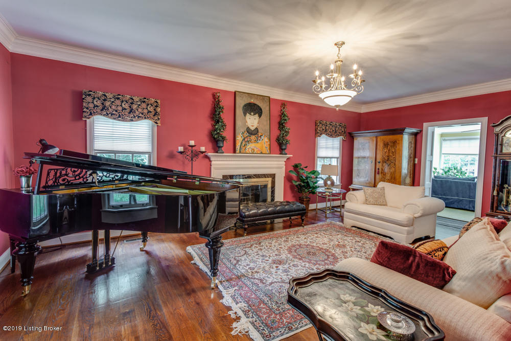 3020 Lexington Rd-7