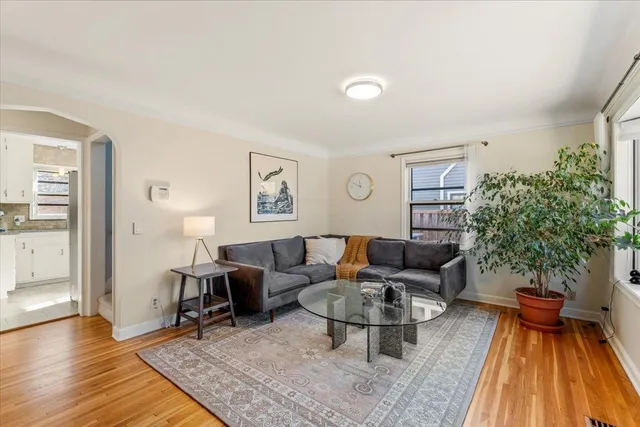 $390,000 | 5525 Nokomis Avenue, Minneapolis, MN 55417