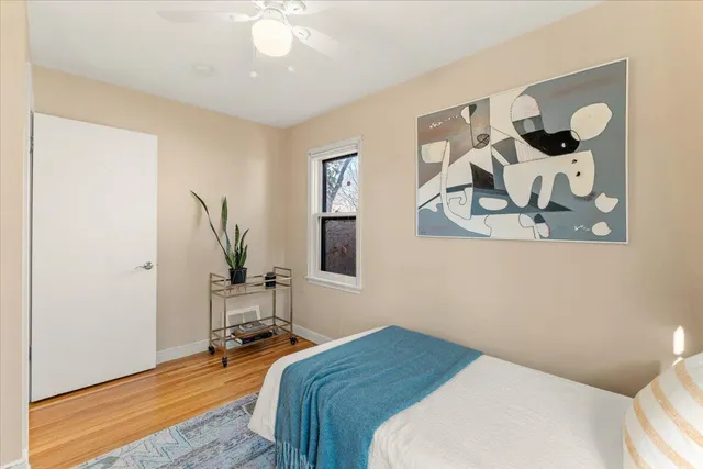 $390,000 | 5525 Nokomis Avenue, Minneapolis, MN 55417