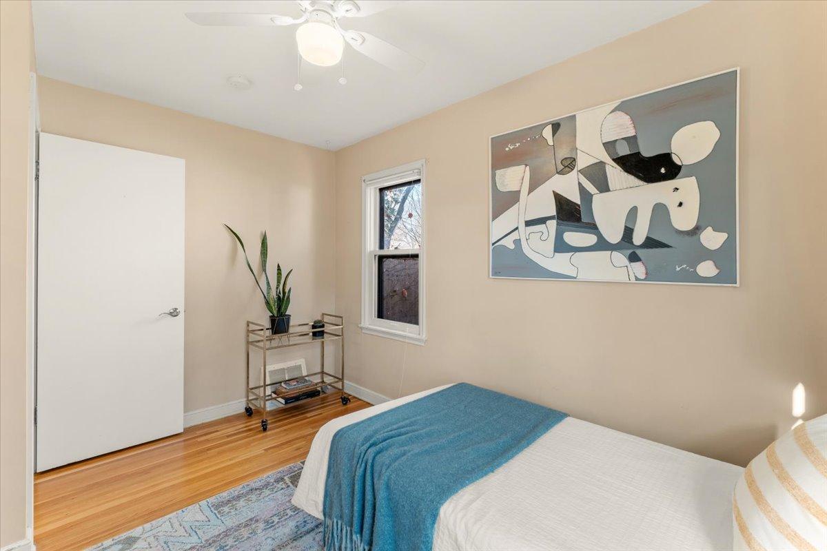 5525 Nokomis Avenue Minneapolis, MN 55417 - Photo 11 of 33