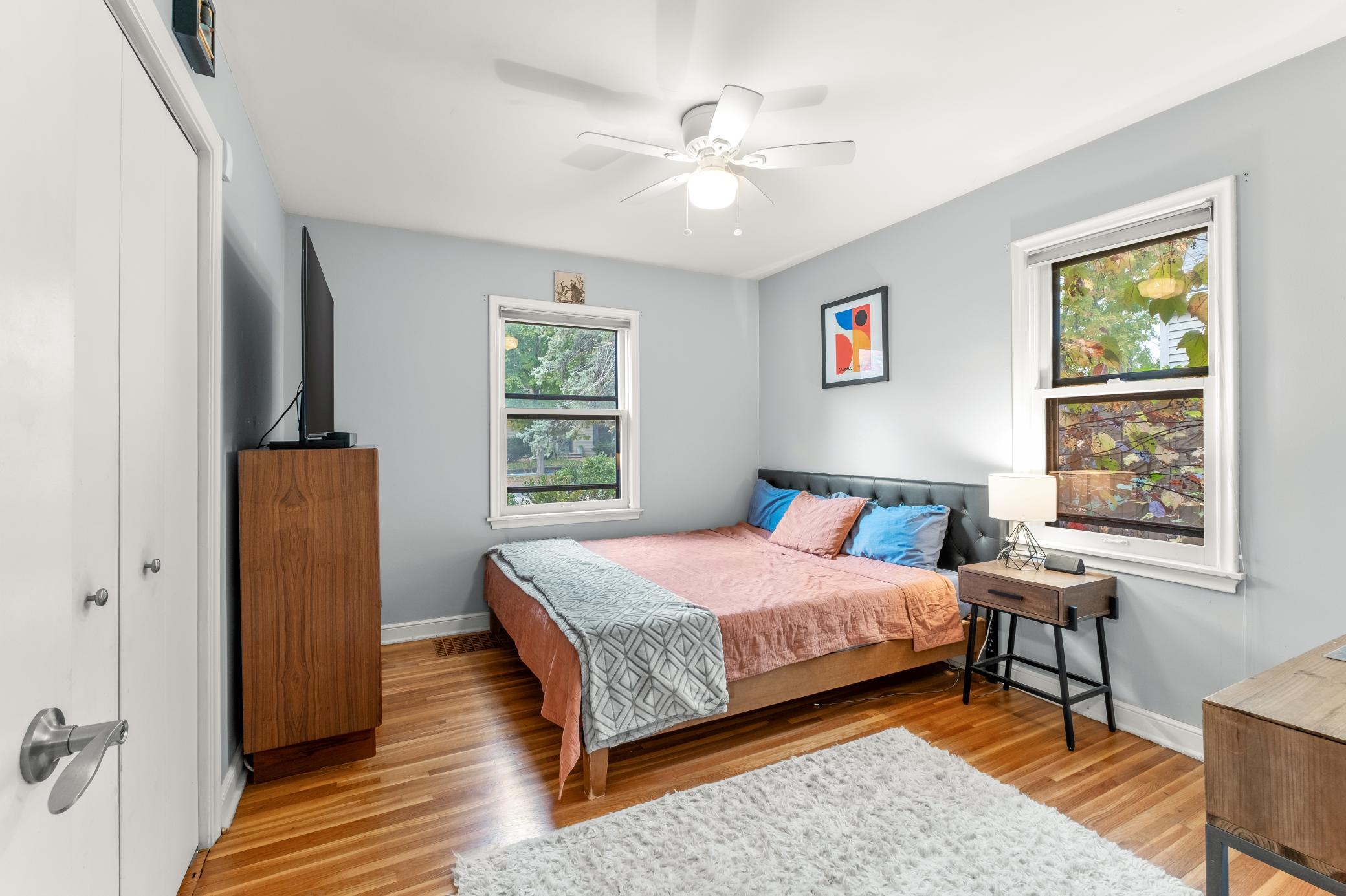 5525 Nokomis Avenue Minneapolis, MN 55417 - Photo 13 of 33