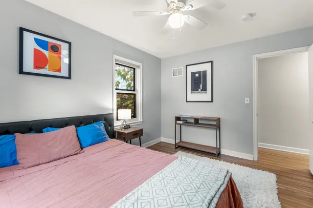 $390,000 | 5525 Nokomis Avenue, Minneapolis, MN 55417