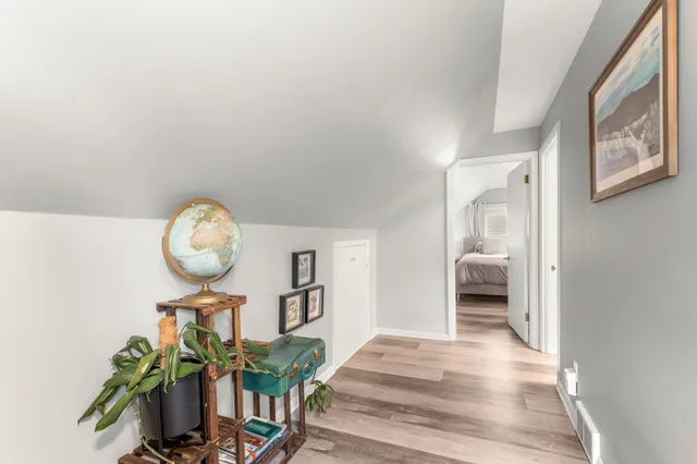 $390,000 | 5525 Nokomis Avenue, Minneapolis, MN 55417