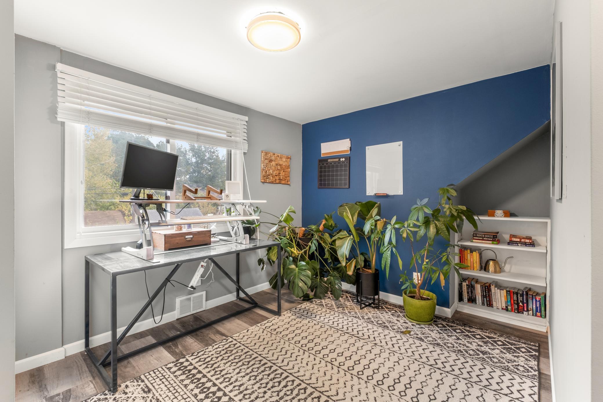 5525 Nokomis Avenue Minneapolis, MN 55417 - Photo 16 of 33