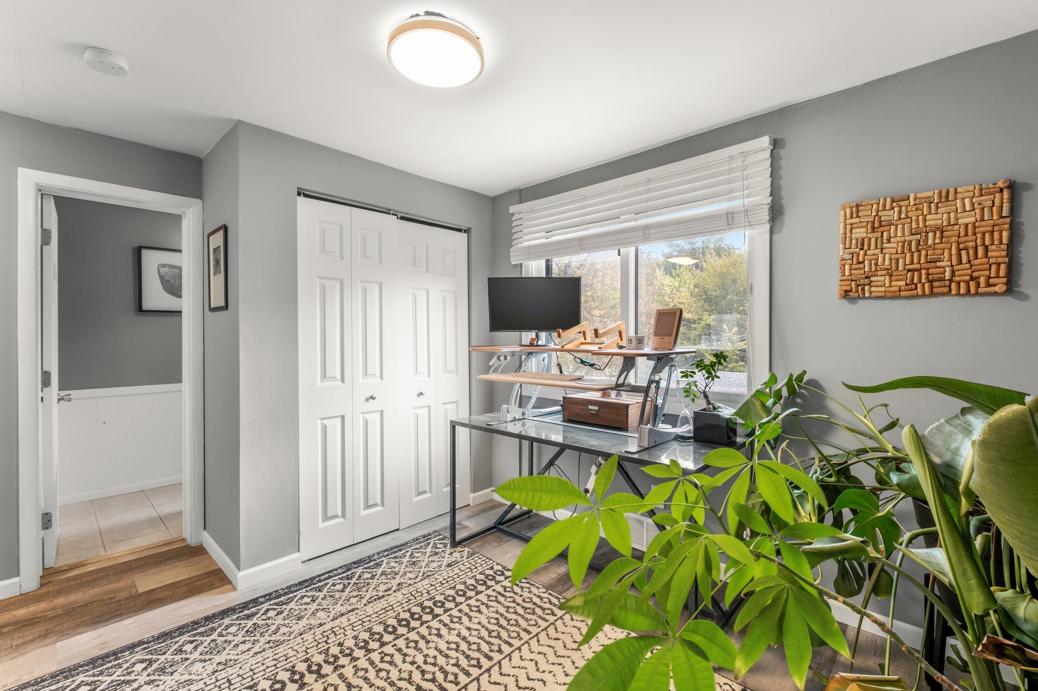 5525 Nokomis Avenue Minneapolis, MN 55417 - Photo 17 of 33