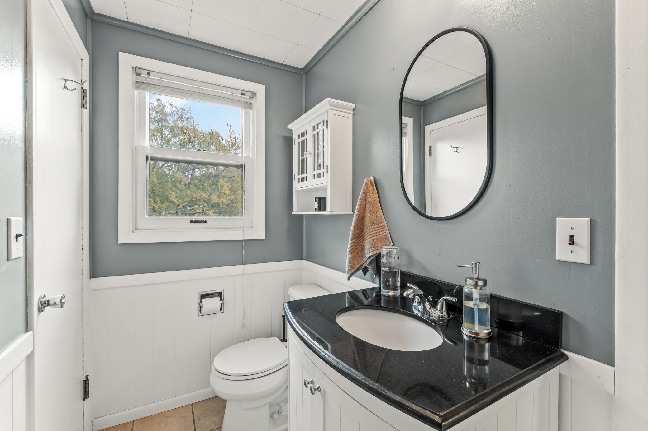 5525 Nokomis Avenue Minneapolis, MN 55417 - Photo 18 of 33