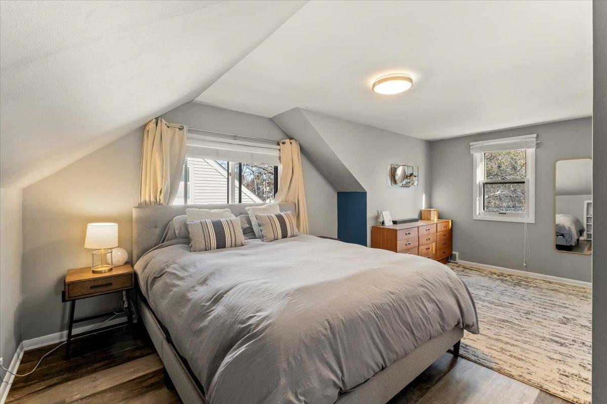 5525 Nokomis Avenue Minneapolis, MN 55417 - Photo 19 of 33