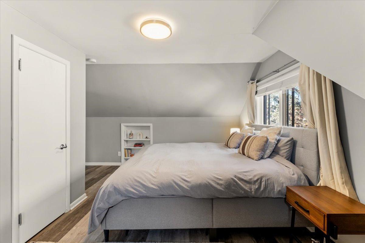 5525 Nokomis Avenue Minneapolis, MN 55417 - Photo 20 of 33