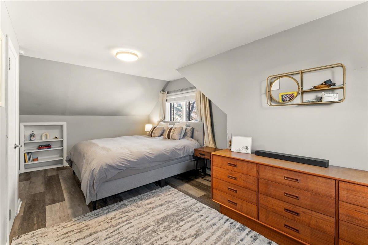 5525 Nokomis Avenue Minneapolis, MN 55417 - Photo 21 of 33