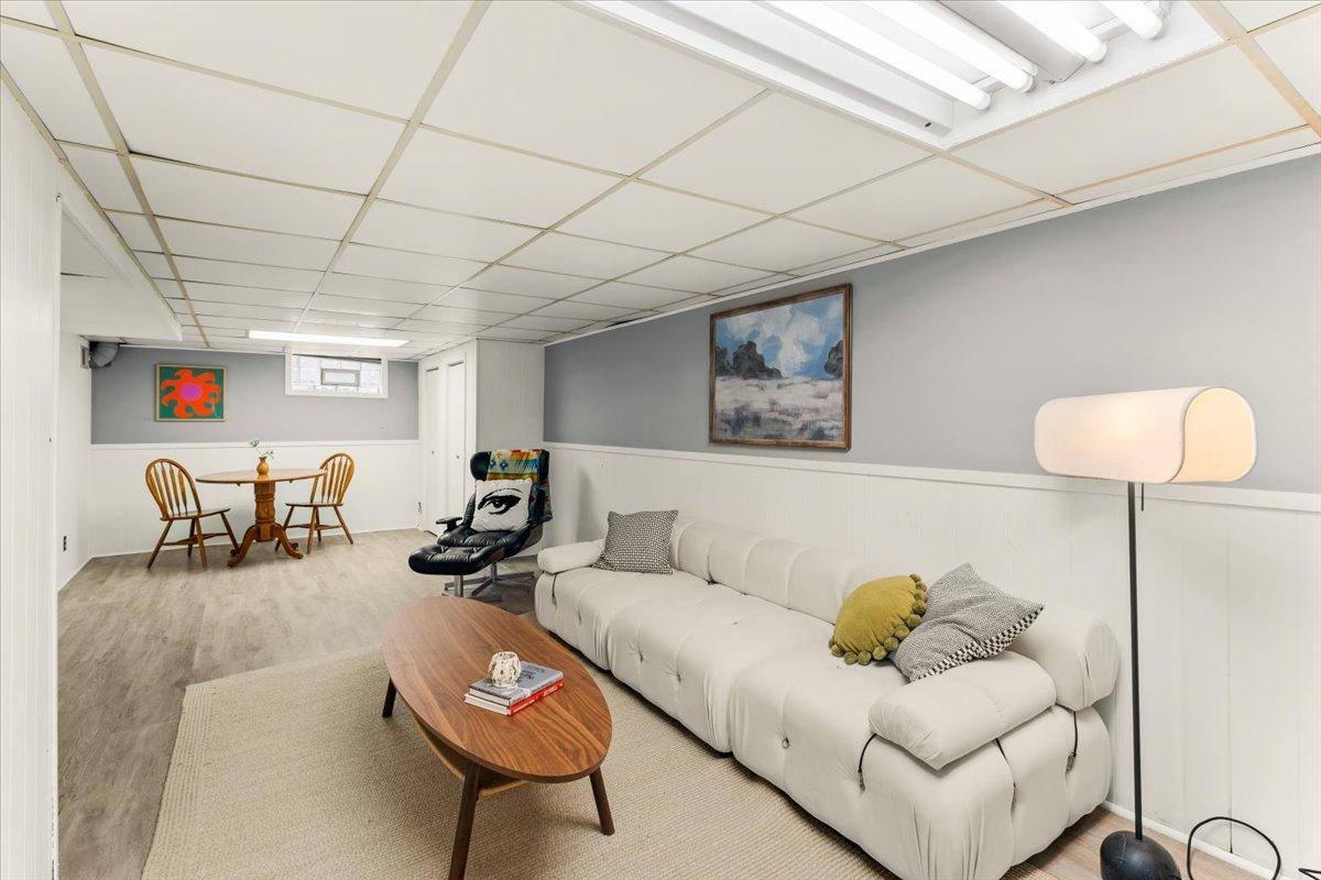 5525 Nokomis Avenue Minneapolis, MN 55417 - Photo 22 of 33