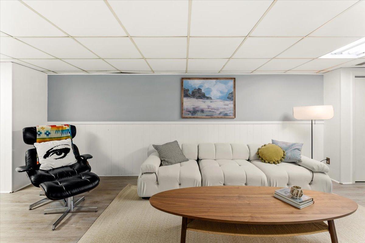 5525 Nokomis Avenue Minneapolis, MN 55417 - Photo 23 of 33