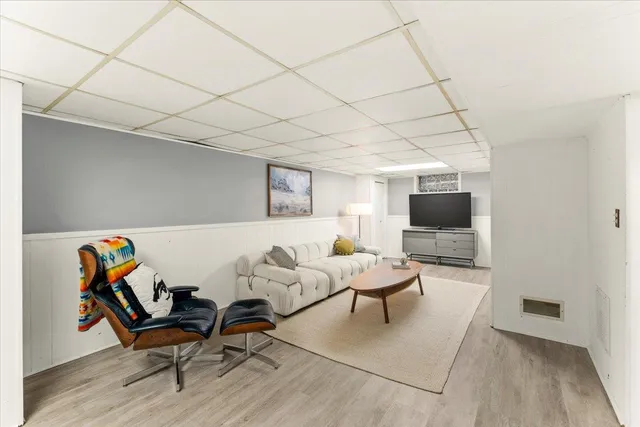 $390,000 | 5525 Nokomis Avenue, Minneapolis, MN 55417