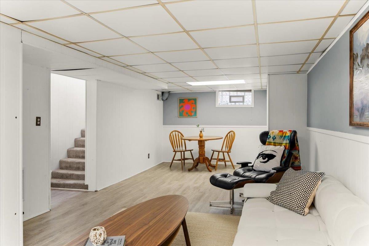 5525 Nokomis Avenue Minneapolis, MN 55417 - Photo 25 of 33