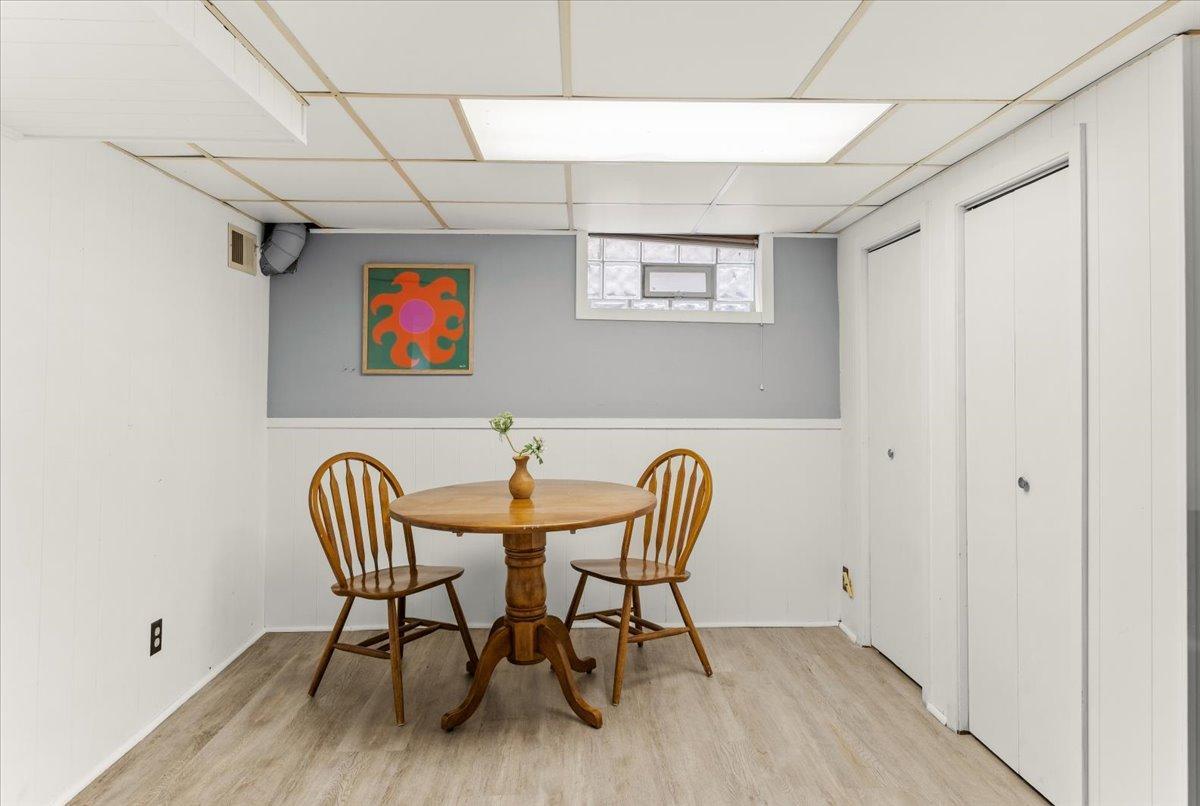 5525 Nokomis Avenue Minneapolis, MN 55417 - Photo 26 of 33