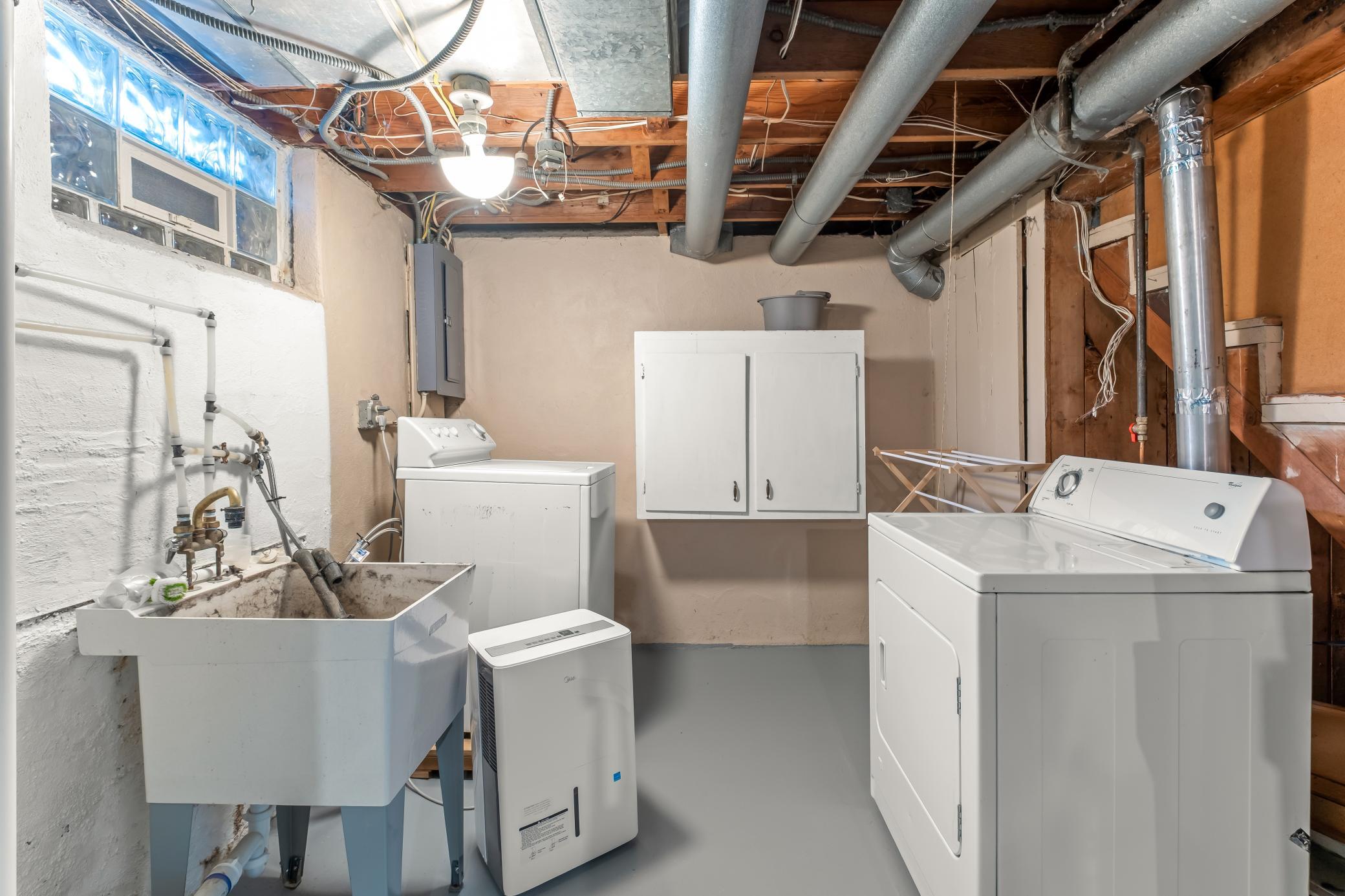 5525 Nokomis Avenue Minneapolis, MN 55417 - Photo 27 of 33