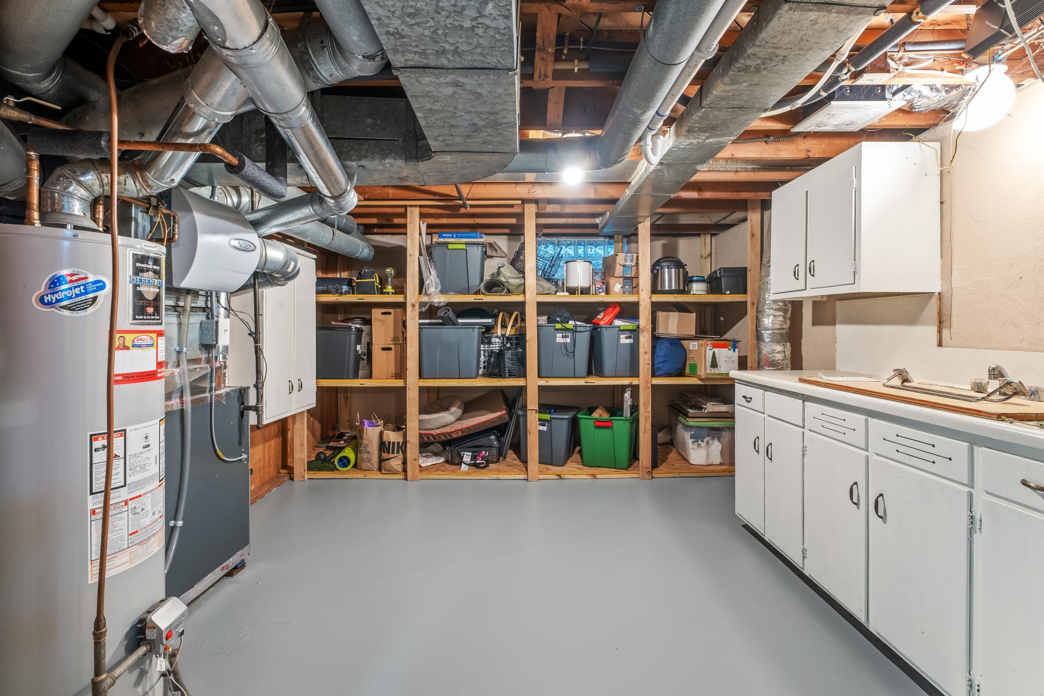 5525 Nokomis Avenue Minneapolis, MN 55417 - Photo 28 of 33