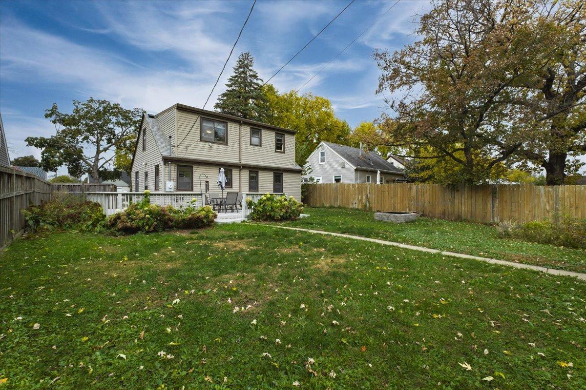 5525 Nokomis Avenue Minneapolis, MN 55417 - Photo 30 of 33