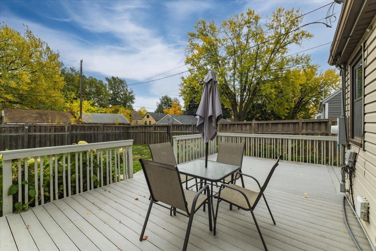 5525 Nokomis Avenue Minneapolis, MN 55417 - Photo 31 of 33