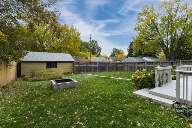 $390,000 | 5525 Nokomis Avenue, Minneapolis, MN 55417