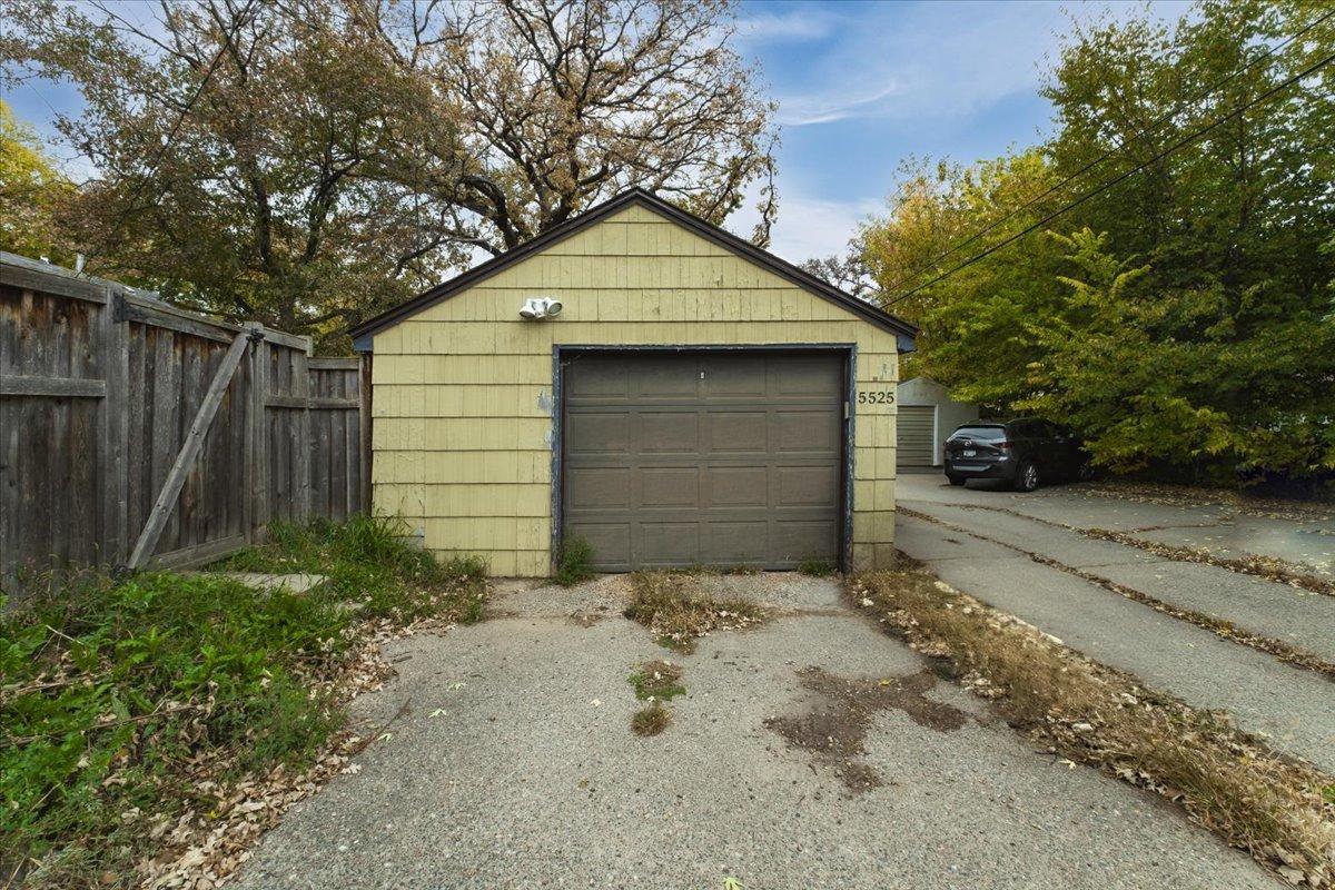 5525 Nokomis Avenue Minneapolis, MN 55417 - Photo 33 of 33