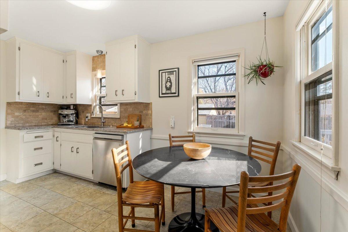 5525 Nokomis Avenue Minneapolis, MN 55417 - Photo 4 of 33