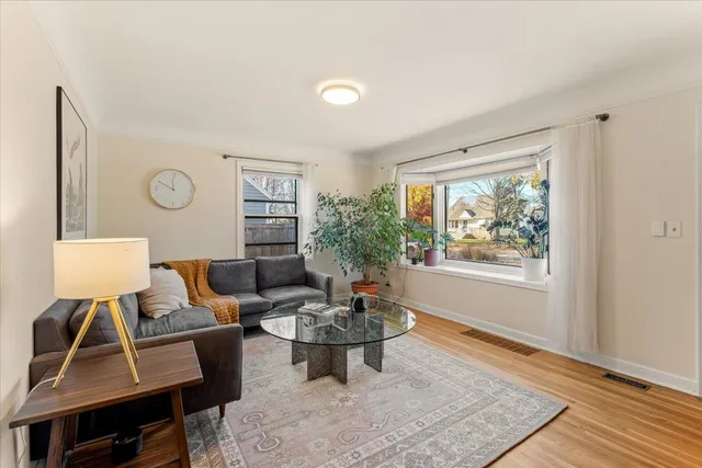 $390,000 | 5525 Nokomis Avenue, Minneapolis, MN 55417