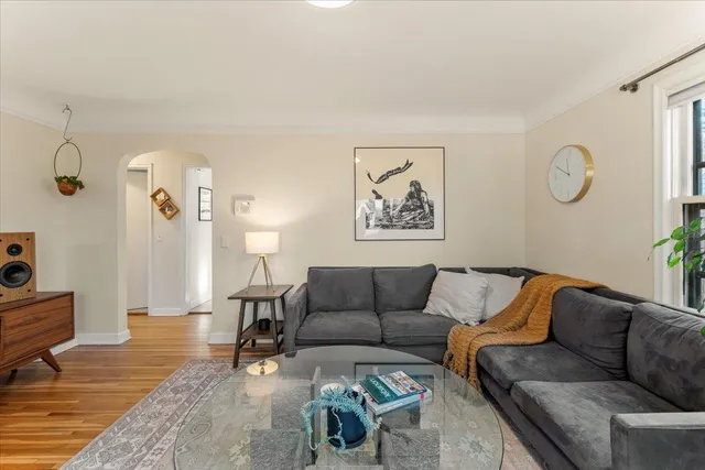 $390,000 | 5525 Nokomis Avenue, Minneapolis, MN 55417