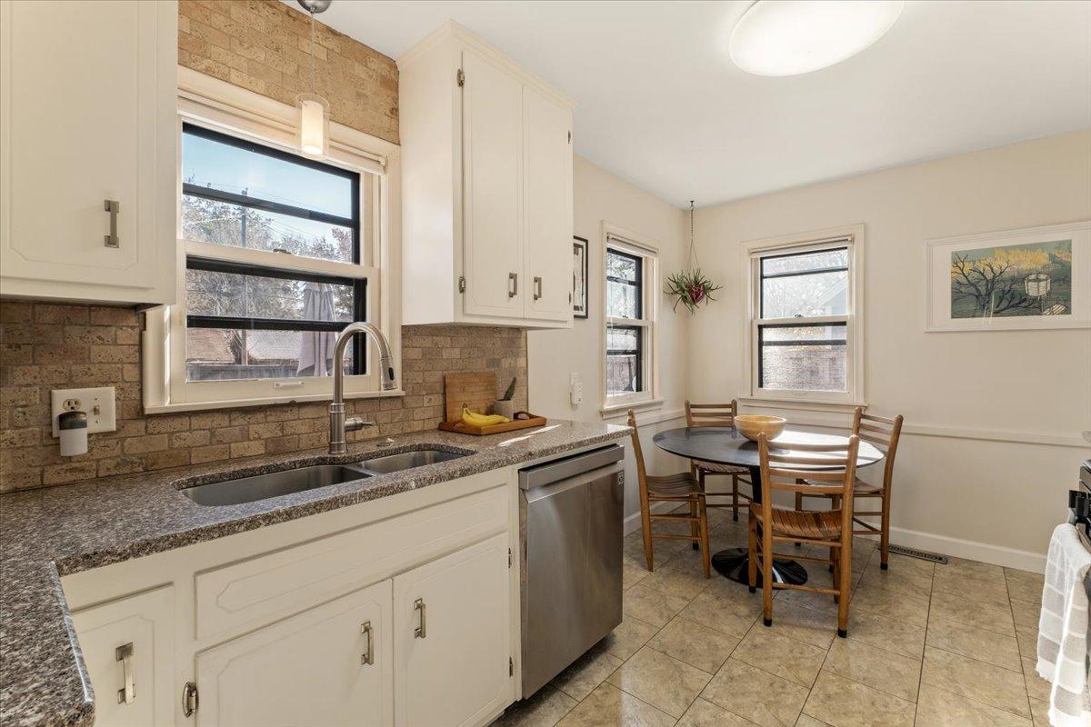 5525 Nokomis Avenue Minneapolis, MN 55417 - Photo 7 of 33