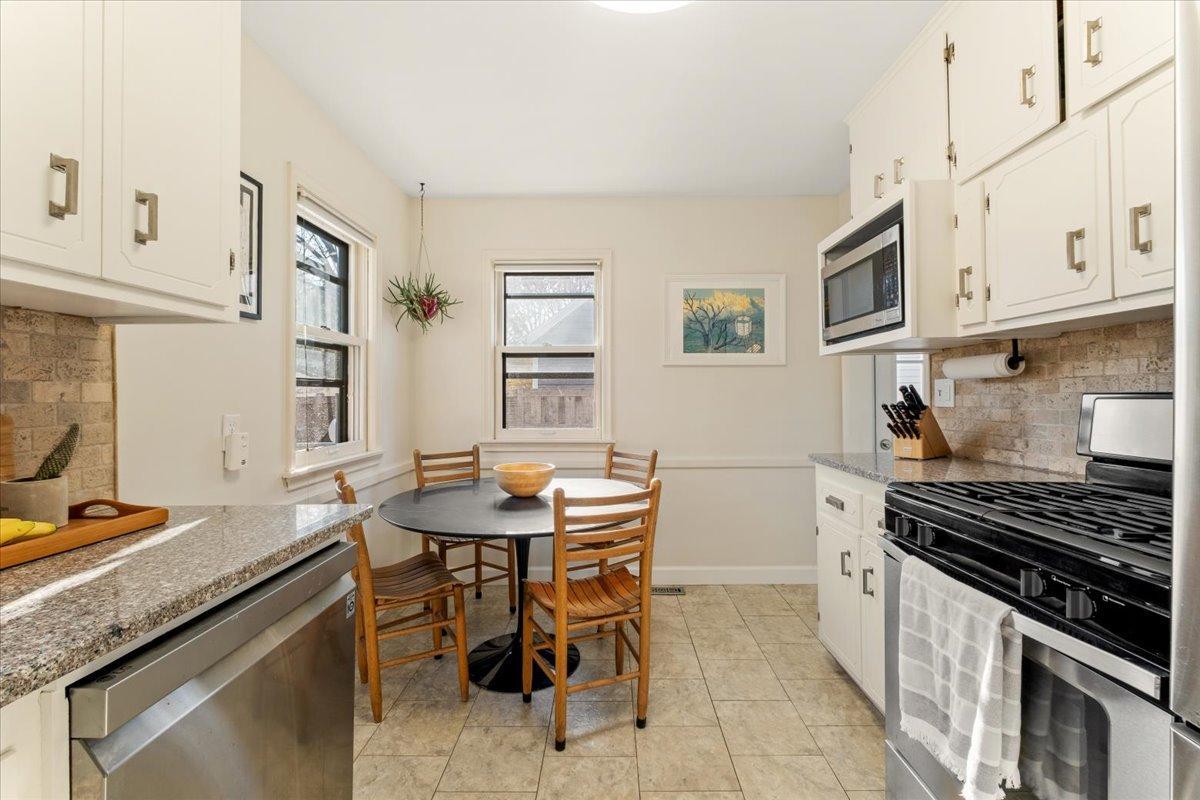 5525 Nokomis Avenue Minneapolis, MN 55417 - Photo 8 of 33