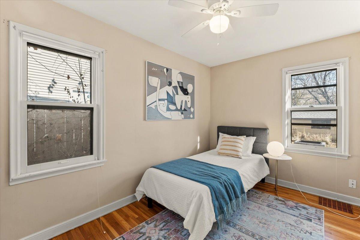 5525 Nokomis Avenue Minneapolis, MN 55417 - Photo 10 of 33