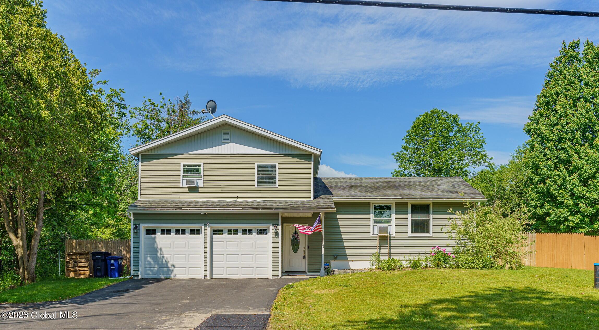 948 Midline Road Perth, NY 12010 - Photo 1 of 26 main