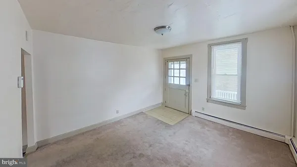 $1,175 | 142 West Main Street, Unit C, Windsor, PA 17366