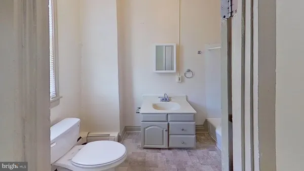 $1,175 | 142 West Main Street, Unit C, Windsor, PA 17366