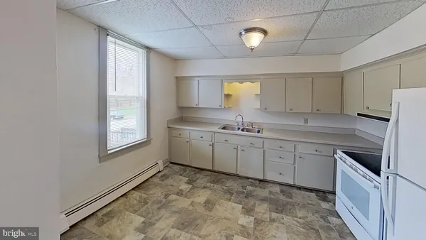 $1,175 | 142 West Main Street, Unit C, Windsor, PA 17366