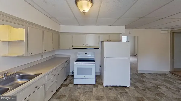 $1,175 | 142 West Main Street, Unit C, Windsor, PA 17366