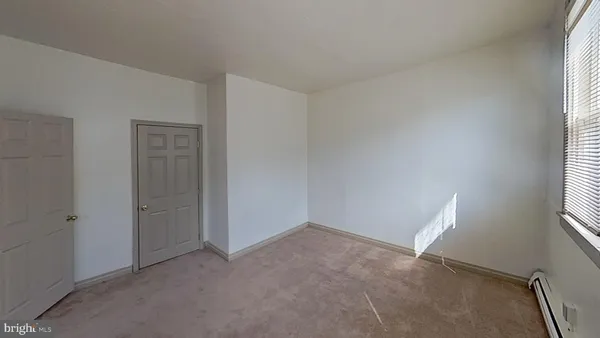 $1,175 | 142 West Main Street, Unit C, Windsor, PA 17366