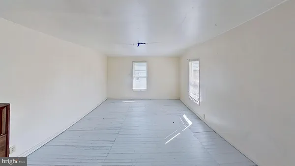 $1,175 | 142 West Main Street, Unit C, Windsor, PA 17366