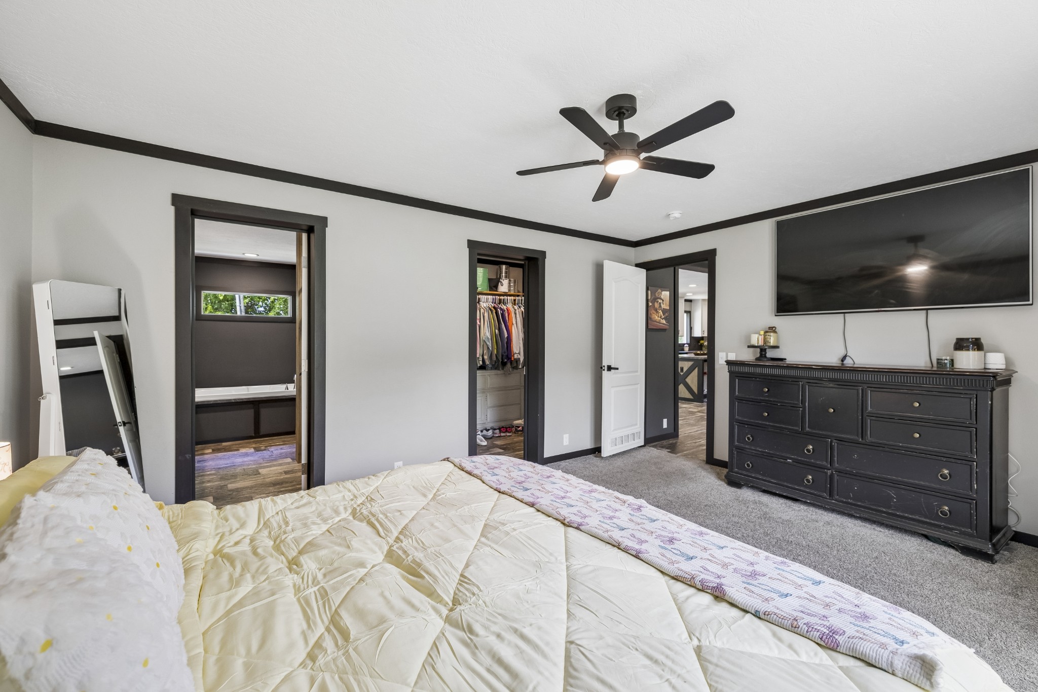 8079 Golf Club Road Mount Pleasant, TN 38474 - Photo 35 of 74 Gallery Image 35