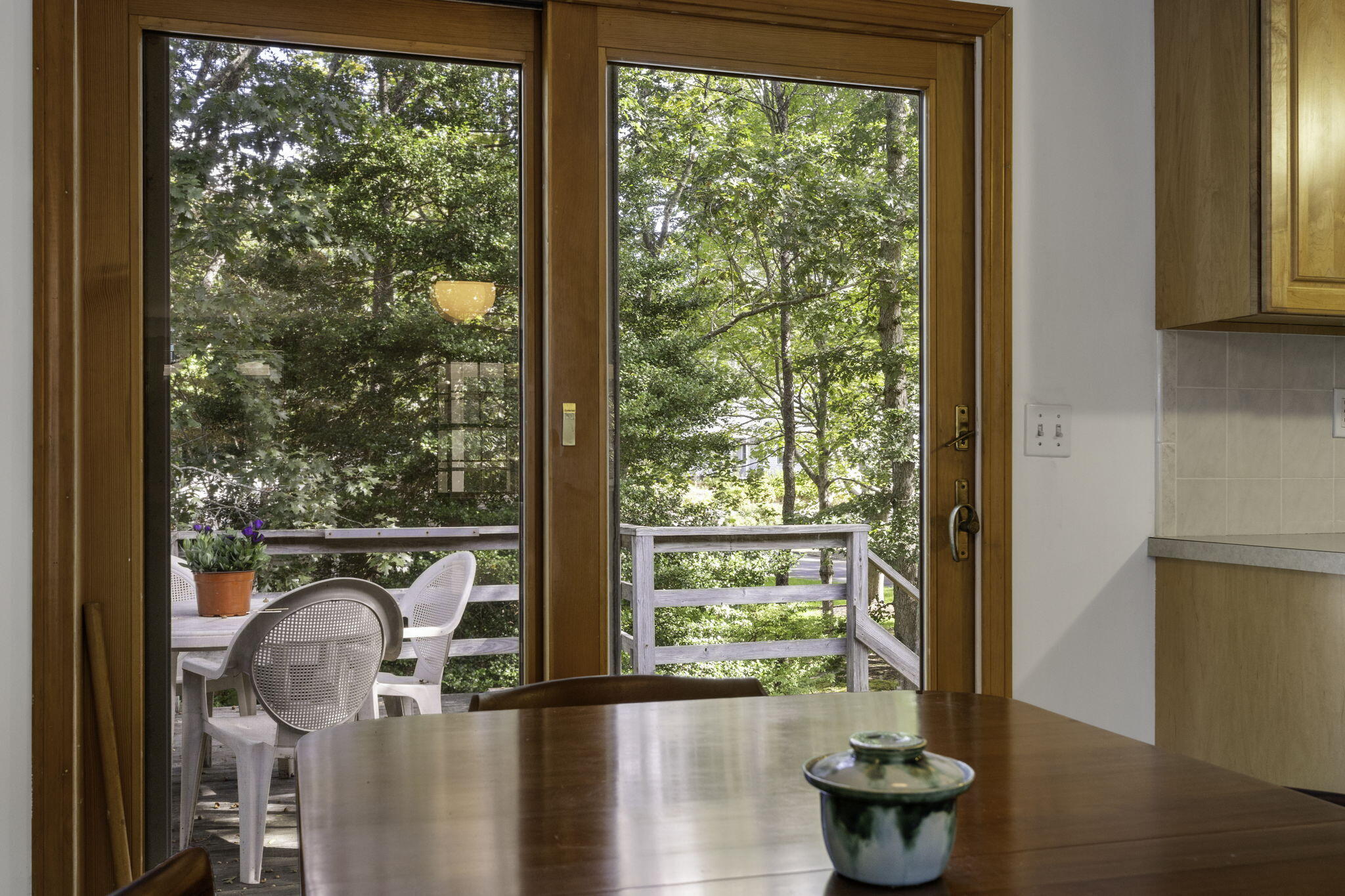168 Pleasant Bay Road Harwich, MA 02645 - Photo 14 of 52 19-web-or-mls-168-pleasant-bay-rd
