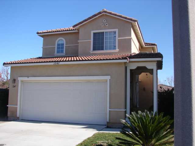 1247 Mill Valley Road Chula Vista, CA 91913 - Photo 1 of 10 Gallery Image 1