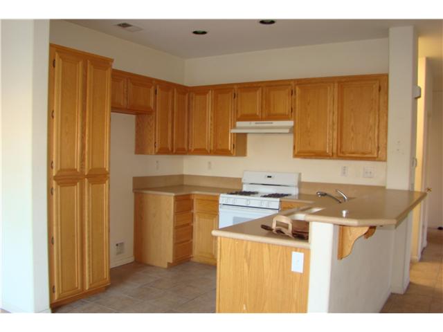1247 Mill Valley Road Chula Vista, CA 91913 - Photo 3 of 10 Gallery Image 3